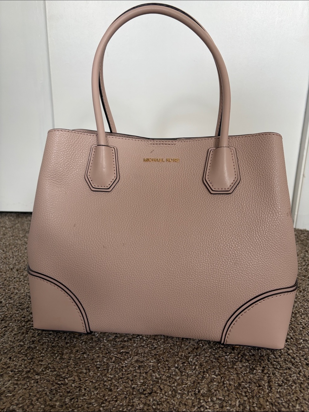 Michael Kors Handbag